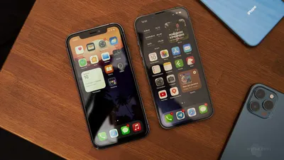 Apple iPhone XR 128 GB Coral купить, цена, фото, обзор, характеристики Эппл Айфон  ХР