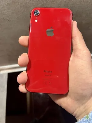 Силиконовый чехол на iPhone XR (на айфон хр), белый - купить с доставкой по  выгодным ценам в интернет-магазине OZON (183125883)