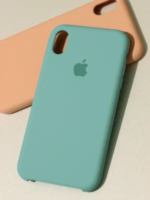 IPhone XR Red / айфон ХР червоний НЕВЕРЛОК: цена 12500 грн - купить  Мобильные телефоны на ИЗИ | Каменец-Подольский