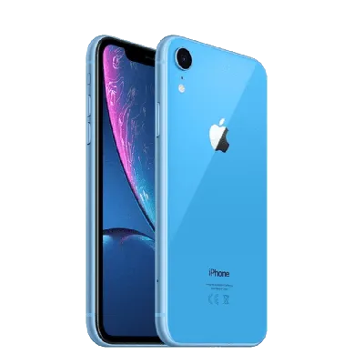 IPhone Xr 128gb Red Айфон Хр красный: 8 050 грн. - Мобильные телефоны /  смартфоны Киев на Olx