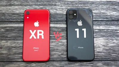 Силиконовый чехол Silicone Case для iPhone XR/ Чехол для Айфона ХР/голубой/Противоударный  чехол - купить с доставкой по выгодным ценам в интернет-магазине OZON  (483679341)
