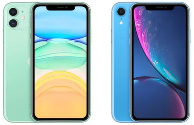 Прозрачный Чехол MultiCam iPhone XR (ультратонкий силиконовый) (Айфон ХР  Икс Эр) (ID#861456658), цена: 110 ₴, купить на Prom.ua