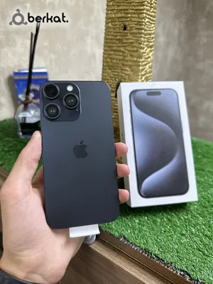 Чехол на Apple iPhone XR (Айфон ХР) с квадратными гранями КАРТОФАН  164179891 купить за 32 300 сум в интернет-магазине Wildberries