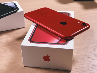 Подойдет ли чехол от iPhone Xr к iPhone 11?. Новости, статьи и обзоры от  iCover.ru