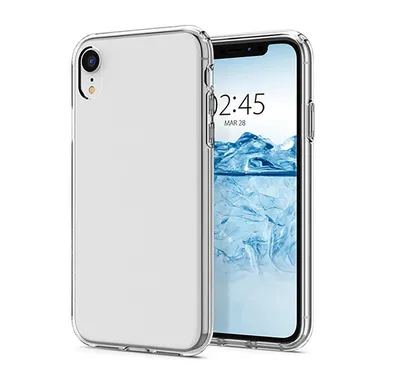 Apple iPhone XR 128ГБ Красный ((PRODUCT)RED) купить в Сочи по цене 43990 р  | интернет-магазин iDevice