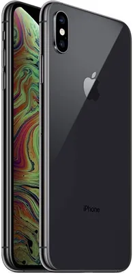 iPhone XS iPhone X Premium CPO - The Edge Store