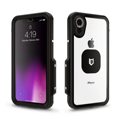 Купить iPhone Xs Max Original⚡в интернет магазине . ⚡apple-people.com.ua⚡