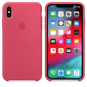 iPhone XS and iPhone XS Max review | Macworld