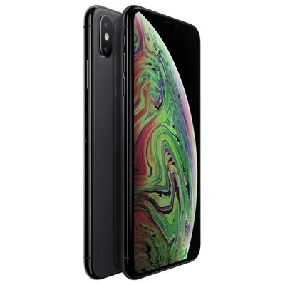 The iPhone XS and XS Max Review – The Sweet Setup