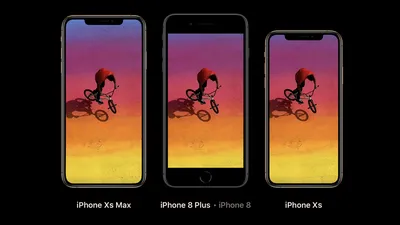 iPhone XS and iPhone XS Max Camera Guide | Digital Trends