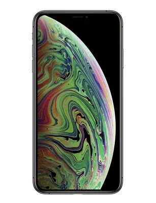iPhone XS, iPhone XS Max and iPhone XR first impressions