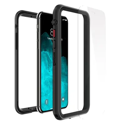 Обзор iPhone XS и iPhone XS Max. Кому нужен такой большой?