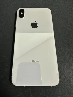 The iPhone XS Max behemoth shown from every angle - CNET