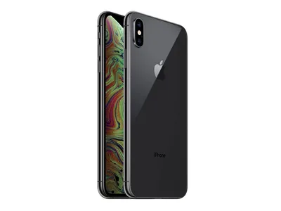 iPhone XR, XS, and XS Max: The MacStories Overview - MacStories