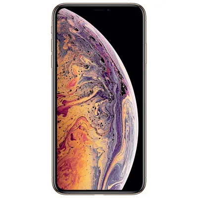 Apple iPhone XS ,XS Max Unlocked Various Colors 64GB 256GB 512GB Smartphone  Used | eBay