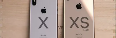 iPhone XS Max Review: Supersize Me | Macworld