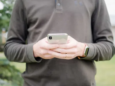 iPhone XS Max купить в России по выгодной цене — The iStore