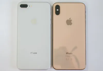Apple iPhone XS and huge XS Max revealed alongside iPhone Xr - Gearbrain