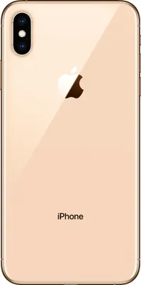 iPhone XS Max review: The iPhone's future is big and bright | ZDNET