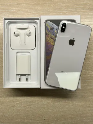 iPhone XS Max and iPhone XS review | Tom's Guide