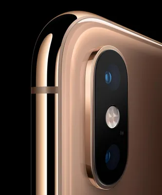 Best Buy: Apple iPhone XS Max 64GB Gold (Verizon) MT5C2LL/A