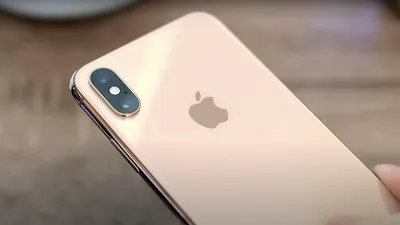 Apple iPhone XS Max (And iPhone XS) Definitive Review: Really, Do You Need  It?