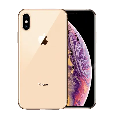 iPhone XS Max review, updated: Gigantic-screen phone for a gigantic price -  CNET