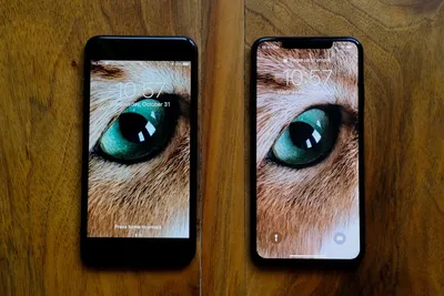 iPhone XS Max – Sheikh Mobile