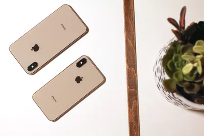 iPhone XS Max Review: The Perfect Option | Digital Trends