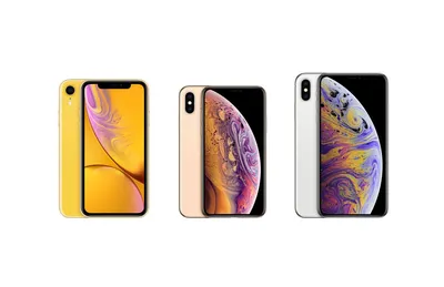 iPhone XS, iPhone XS Max and iPhone XR quick review: Shiny, expensive and  for Apple fans