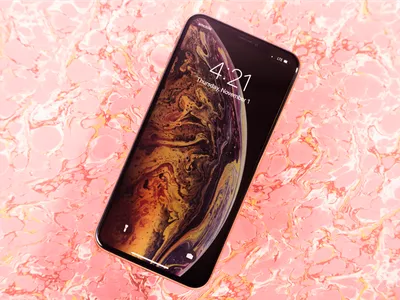 iPhone XS Max vs iPhone 8 Plus | Macworld
