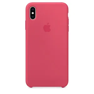 iPhone 11 Pro Max vs iPhone XS Max | Camera Shootout - Moment