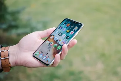 Biggest Differences of the iPhone XS Max Compared to Older iPhones