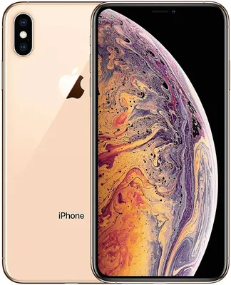 iPhone XS iPhone X Premium CPO - The Edge Store