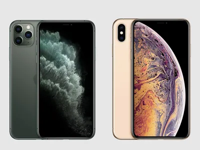 Apple iPhone XS Max 64 ГБ «серый космос» (Серый космос) купить в Москве по  цене 27 970 ₽: характеристики модели, отзывы, обзор, фото – магазин  оригинальных смартфонов MSK-Apple.ru