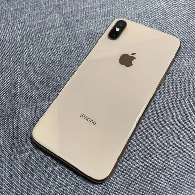 iPhone XS Review | Macworld