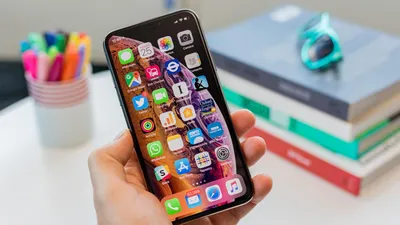 iPhone XS and iPhone XS Max Camera Guide | Digital Trends