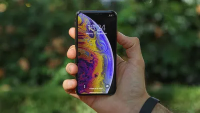 iPhone Xs, iPhone Xs Max, and iPhone XR Specs | Hypebeast
