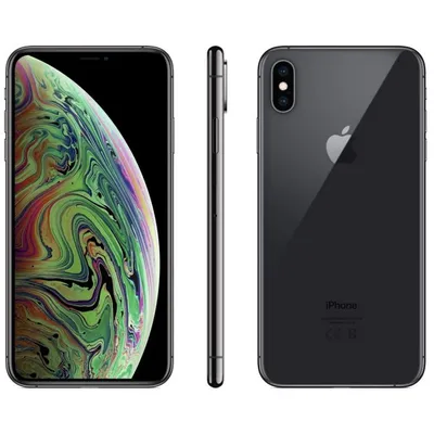 Apple iPhone XS and XS Max review: Pricey but future-proof | Engadget