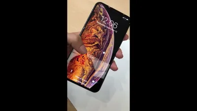 Apple iPhone XS 64GB Gold Pre-Owned - weFix | Buy Second Hand Phones, Trade  In your device or Book a Repair