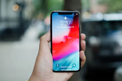 Apple iPhone XS ,XS Max Unlocked Various Colors 64GB 256GB 512GB Smartphone  Used | eBay