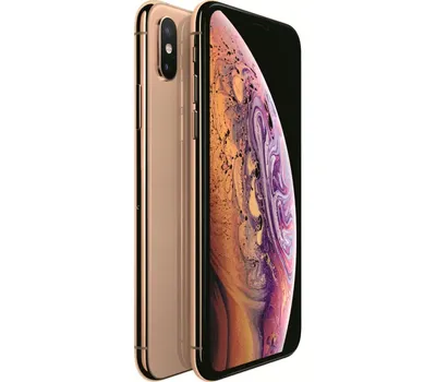 Купить iPhone Xs Max Original⚡в интернет магазине . ⚡apple-people.com.ua⚡