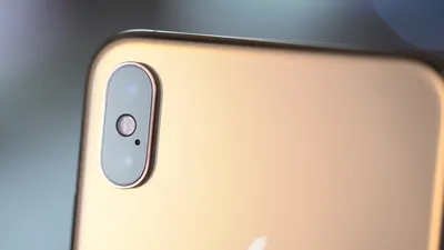 iPhone 11 Vs iPhone XS: Should You Upgrade to the Latest Apple iPhone?