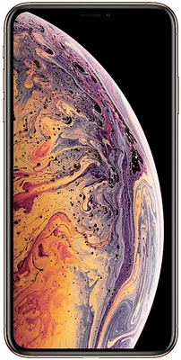 Сравнение iPhone XS, iPhone Xs Max и iPhone X