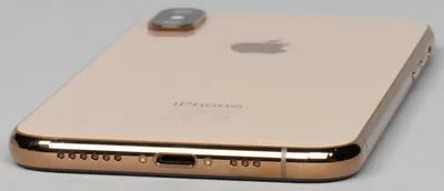 iPhone XS in 2023🔥 | 20K Best iPhone? Based on iPhone XS Long Term Review  (HINDI) - YouTube