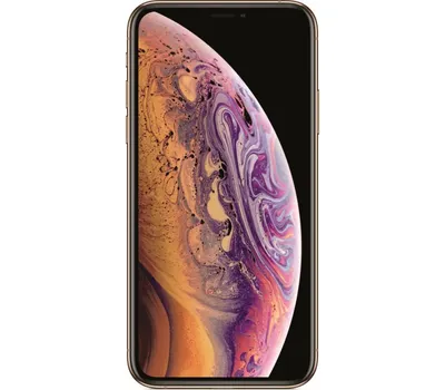 Обзор флагманского смартфона Apple iPhone XS