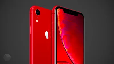 Купить Apple iPhone XS 64Gb Gold в Москве по самым низким ценам!