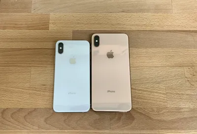 iPhone XS Review: The Best iPhone Yet? | Digital Trends