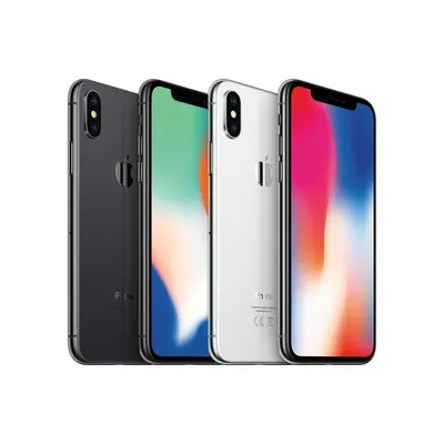 iPhone XS review: Everything Apple has to offer, but in a smaller package |  ZDNET