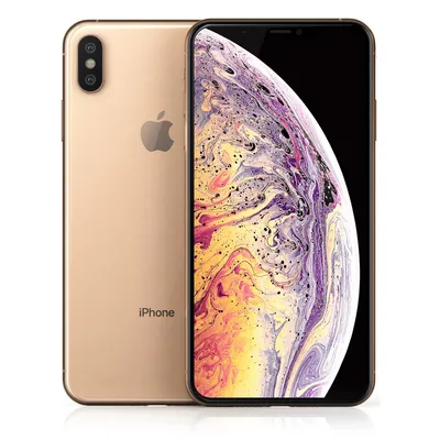Apple iPhone XS MAX 64GB | Mobelix Premium Mobilara